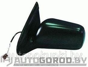 БОКОВОЕ ЗЕРКАЛО (ЛЕВОЕ) Nissan Almera (N15) 07.1995-07.2000, VDSM1002AL