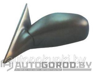 БОКОВОЕ ЗЕРКАЛО (ЛЕВОЕ) Suzuki Baleno 03.1995-05.2002, VSZM1001CL