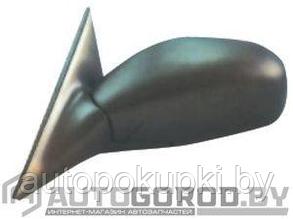 БОКОВОЕ ЗЕРКАЛО (ЛЕВОЕ) Suzuki Baleno 03.1995-05.2002, VSZM1001ML