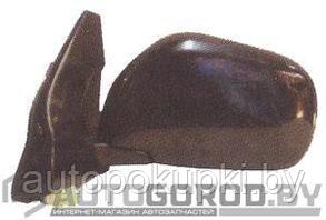 БОКОВОЕ ЗЕРКАЛО (ЛЕВОЕ) Suzuki Grand Vitara 03.1998-03.2005, VSZM1002BL