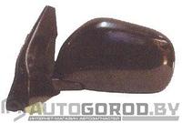 БОКОВОЕ ЗЕРКАЛО (ЛЕВОЕ) Suzuki Grand Vitara 03.1998-03.2005, VSZM1002AL