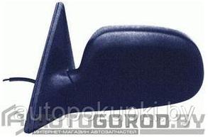 БОКОВОЕ ЗЕРКАЛО (ЛЕВОЕ) Toyota Carina E (T19) 1992-1997, VTYM1002CL