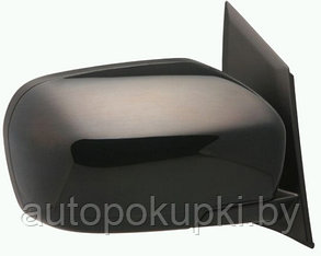 БОКОВОЕ ЗЕРКАЛО (ПРАВОЕ)   Mazda  CX-7 2007- ,  VMZM1048BR