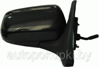 БОКОВОЕ ЗЕРКАЛО (ПРАВОЕ) Mazda  323 S-F (BJ)  1998-2001  VMZM1004AR