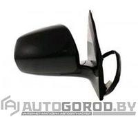 БОКОВОЕ ЗЕРКАЛО (ПРАВОЕ) Nissan Murano (Z50) 2003-10.2007, VDSM1005CR