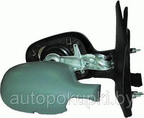 БОКОВОЕ ЗЕРКАЛО (ПРАВОЕ) Renault Scenic I 1999-2003, VRNM1002DR