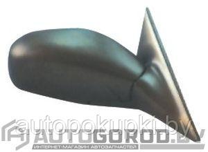 БОКОВОЕ ЗЕРКАЛО (ПРАВОЕ) Suzuki Baleno 03.1995-05.2002, VSZM1001CR