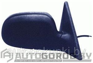 БОКОВОЕ ЗЕРКАЛО (ПРАВОЕ) Toyota Carina E (T19) 1992-1997, VTYM1002CR