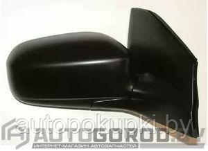 БОКОВОЕ ЗЕРКАЛО (ПРАВОЕ)  Honda Civic vi (hb) 01.2000-10.2003, VHDM1020CR