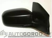 БОКОВОЕ ЗЕРКАЛО (ПРАВОЕ) Honda Civic vi (hb) 01.2000-10.2003, VHDM1020CR