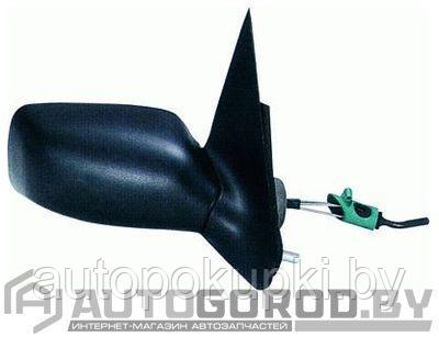 БОКОВОЕ ЗЕРКАЛО (ПРАВОЕ) для Ford Mondeo II VFDM1003AR