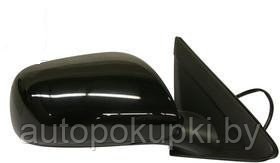 БОКОВОЕ ЗЕРКАЛО (ПРАВОЕ)Toyota Matrix 2009-, VTYM1062AR