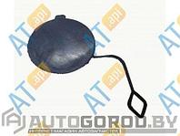 ЗАГЛУШКА КРЮКА (ЛЕВАЯ) Volkswagen Touareg (7P5) 01.2010-, PVW99102CAL