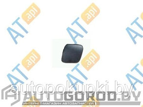 ЗАГЛУШКА КРЮКА Toyota Corolla (US,A) 2009-, PTY99142CA