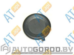 ЗАГЛУШКА ПЕРЕДНЕГО БАМПЕРА Suzuki SX4 06.2006-, PSZ99016CA