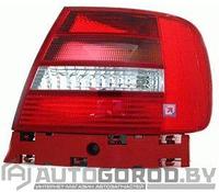 ЗАДНИЙ ФОНАРЬ (ПРАВЫЙ) Audi A4 (B5) 06.1999-11.2000, ZAD1933R