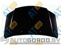 КАПОТ Dodge Grand Caravan IV 01.2008-, PCR20022B