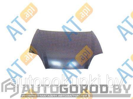 КАПОТ Hyundai Coupe (GK) 08.2001-08.2009, PHN20033A