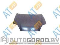 КАПОТ Hyundai Coupe (GK) 08.2001-08.2009, PHN20033A