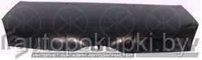 КАПОТ Toyota Corolla Verso 2001-2004, PTY20130A