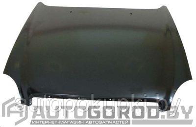 КАПОТ для Ford Scorpio II PFD20085A