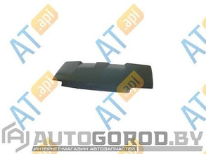 КАПОТ для Ford Transit PFD20048A