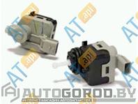 КОРРЕКТОР ФАРЫ Renault Twingo (CN0) 03.2007-, MRN1145