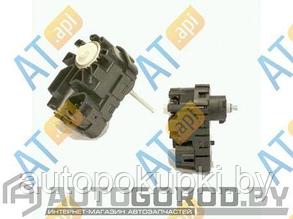 КОРРЕКТОР ФАРЫ Toyota Avensis (T25) 04.2003-03.2006, MTY1188