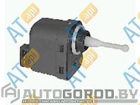 КОРРЕКТОР ФАРЫ Volkswagen Polo Classic (6KV2) 10.1995-07.2002, MVW1127(Q)