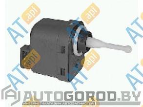 КОРРЕКТОР ФАРЫ Volkswagen Polo Classic (6KV2) 10.1995-07.2002, MVW1127(Q)