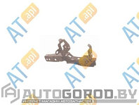 КРЕПЛЕНИЕ БАМПЕРА (ЛЕВОЕ) Toyota Solara 2004-2007, PTY43270AL