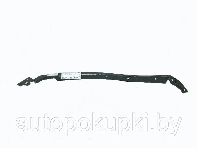 КРЕПЛЕНИЕ БАМПЕРА (ПРАВОЕ) Mitsubishi Eclipse IV 2005-, PMB46115AR(O)