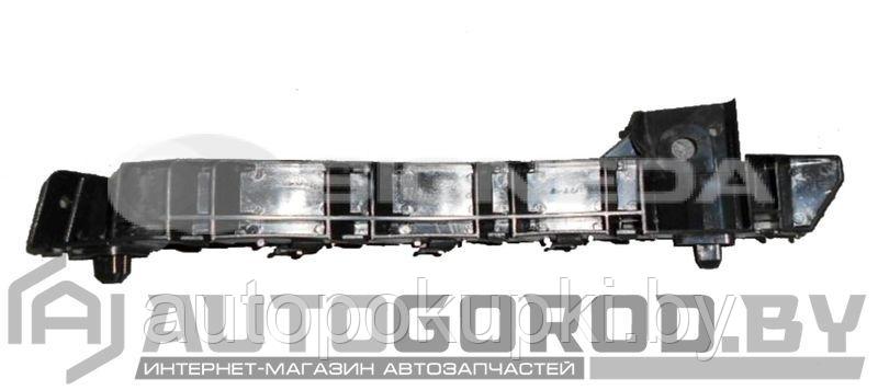 КРЕПЛЕНИЕ БАМПЕРА (ПРАВОЕ) Subaru Forester (SH) 01.2008-, PSB43070AR