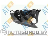 КРЕПЛЕНИЕ БАМПЕРА (ПРАВОЕ) Toyota Auris (E15) 10.2006-03.2010, PTY43264AR