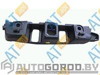 КРЕПЛЕНИЕ БАМПЕРА (ПРАВОЕ) Volkswagen Touareg (7P5) 01.2010-, PVW43090AR