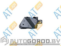 КРЕПЛЕНИЕ ЗАДНЕГО БАМПЕРА (ПРАВОЕ) для Ford Focus III PFD43291AR