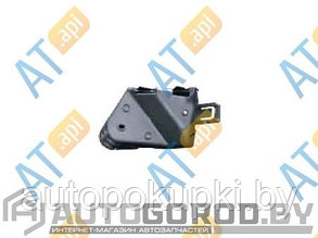 КРЕПЛЕНИЕ ЗАДНЕГО БАМПЕРА (ПРАВОЕ) для Ford Focus III PFD43291AR