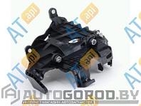 КРЕПЛЕНИЕ ФАРЫ (ЛЕВОЕ) Volkswagen Touareg (7L_) 10.2002-11.2006, PVW43078AL