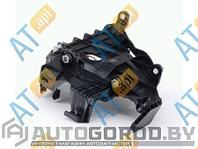 КРЕПЛЕНИЕ ФАРЫ (ПРАВОЕ) Volkswagen Touareg (7L_) 10.2002-11.2006, PVW43078AR