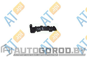 Кронштейн бампера (правый) HONDA CR-V 12 -, PHD43213BR