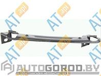 Кронштейн бампера (правый) HYUNDAI SANTAFE 07-, PHN43069AR