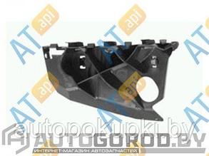 Кронштейн бампера (правый) TOYOTA AYGO 05 -, PTY43264AR