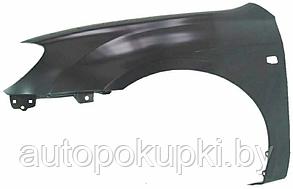 КРЫЛО ПЕРЕДНЕЕ (ЛЕВОЕ) KIA Cerato 2004-2009, PKA10014BL