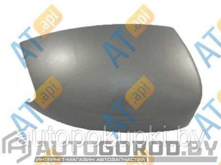 КРЫШКА БОКОВОГО ЗЕРКАЛА (ПРАВАЯ) для Ford S-Max VFDM1027DR