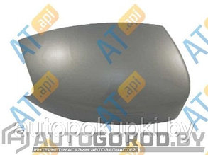 КРЫШКА БОКОВОГО ЗЕРКАЛА (ПРАВАЯ) для Ford Galaxy 2006-2010, VFDM1027DR