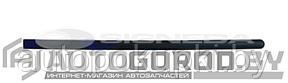 МОЛДИНГ ДВЕРИ Dacia Logan (SD) 09.2004-, PRN87006A