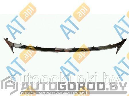 Молдинг решетки LEXUS CT200H 11 -, PTY07479MA