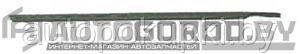 МОЛДИНГ РЕШЕТКИ РАДИАТОРА (ЛЕВЫЙ) Suzuki Grand Vitara 03.1998-03.2005, PSZ07040ML