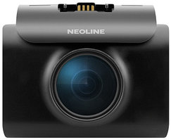 Видеорегистратор  с базой радаров и камер Neoline X-COP R700