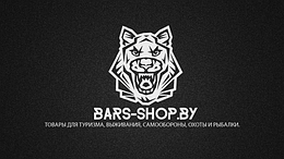 Bars-shop.by